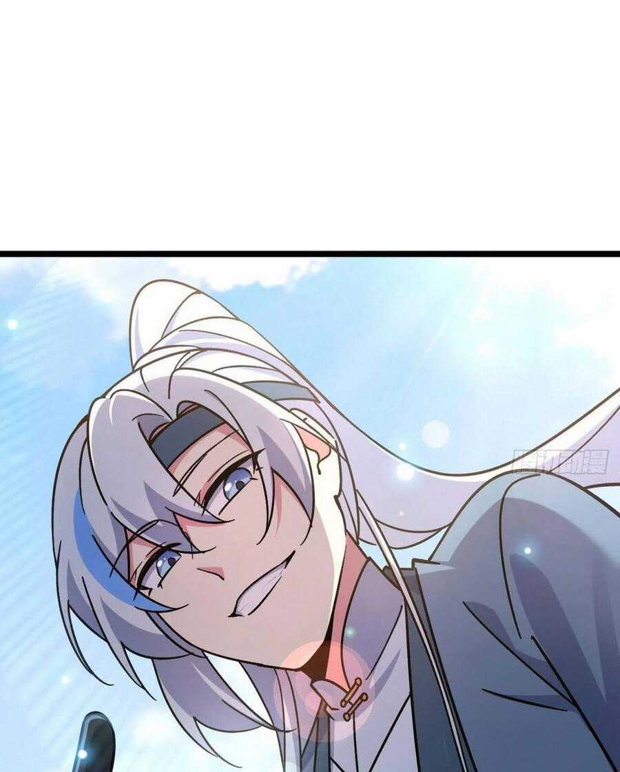 Sư Phụ Của Ta Mỗi Khi Đến Đại Nạn Mới Đột Phá Chương 50 trang 89