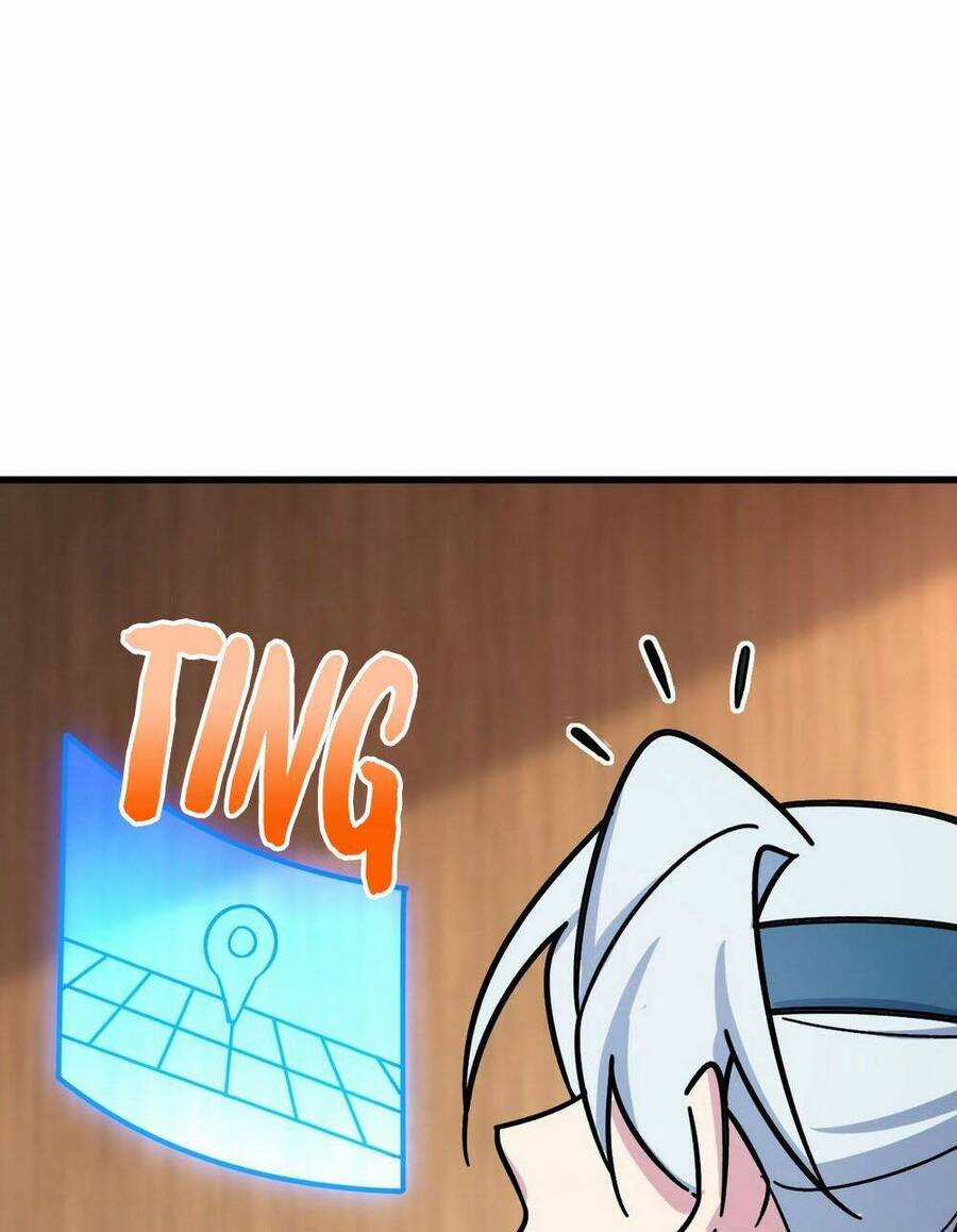 Sư Phụ Của Ta Mỗi Khi Đến Đại Nạn Mới Đột Phá Chương 51 trang 86