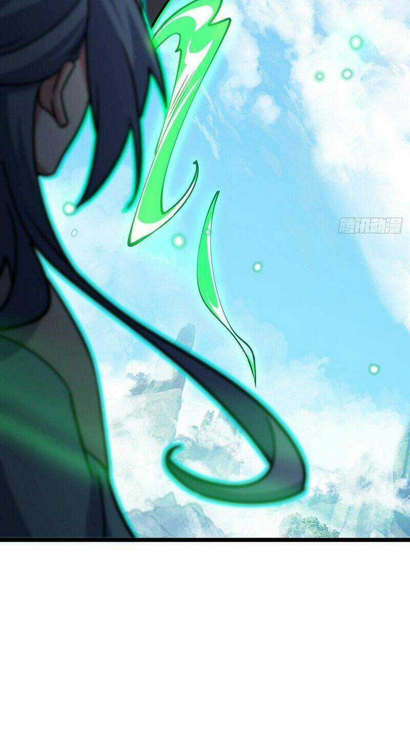 Sư Phụ Của Ta Mỗi Khi Đến Đại Nạn Mới Đột Phá Chương 52 trang 64