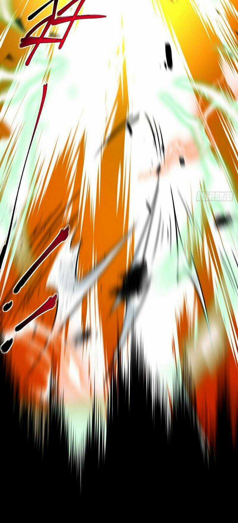 Sư Phụ Của Ta Mỗi Khi Đến Đại Nạn Mới Đột Phá Chương 52 trang 73