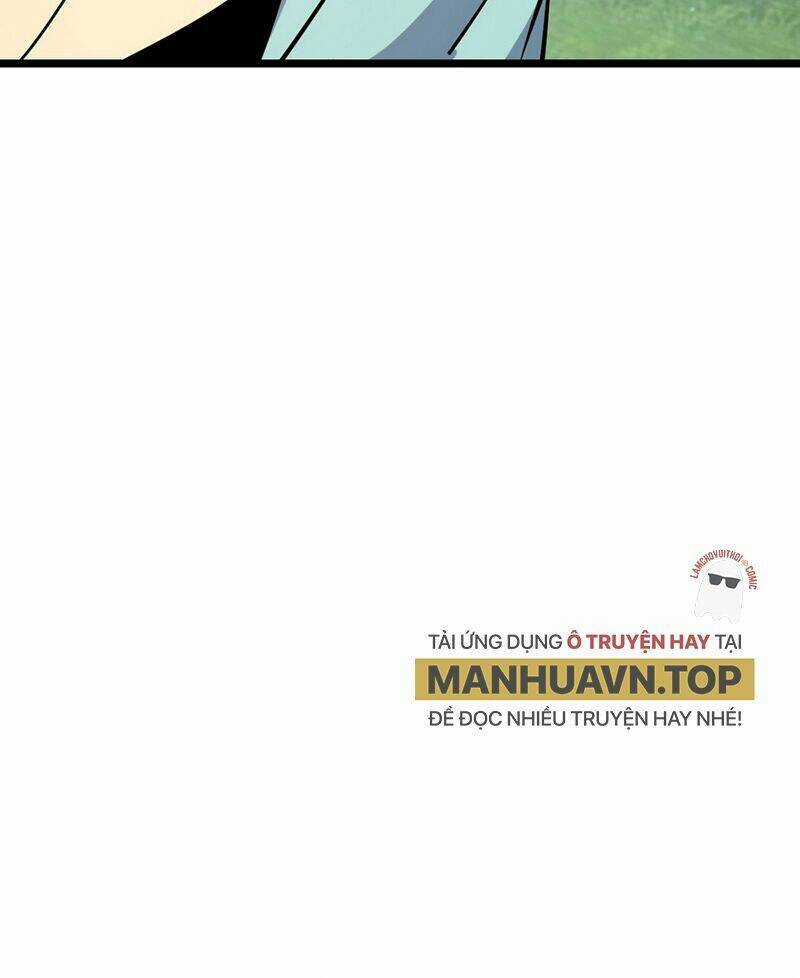 Sư Phụ Của Ta Mỗi Khi Đến Đại Nạn Mới Đột Phá Chương 52 trang 84