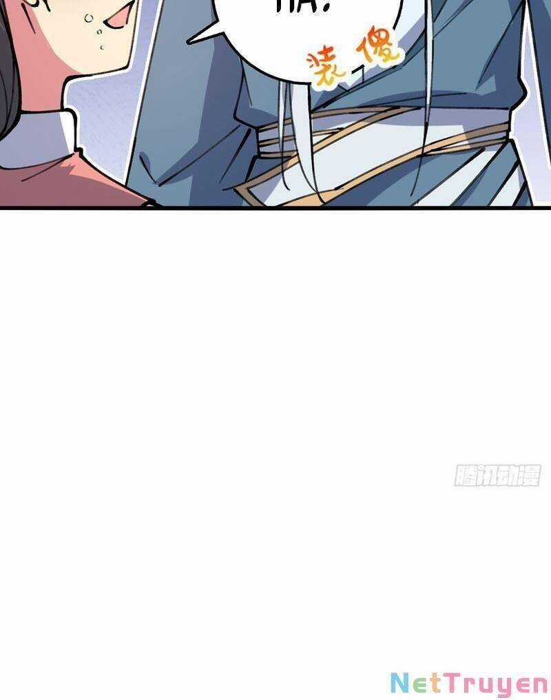 Sư Phụ Của Ta Mỗi Khi Đến Đại Nạn Mới Đột Phá Chương 6 trang 100