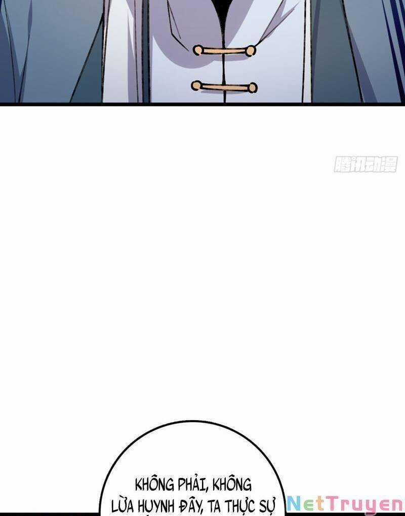 Sư Phụ Của Ta Mỗi Khi Đến Đại Nạn Mới Đột Phá Chương 6 trang 102