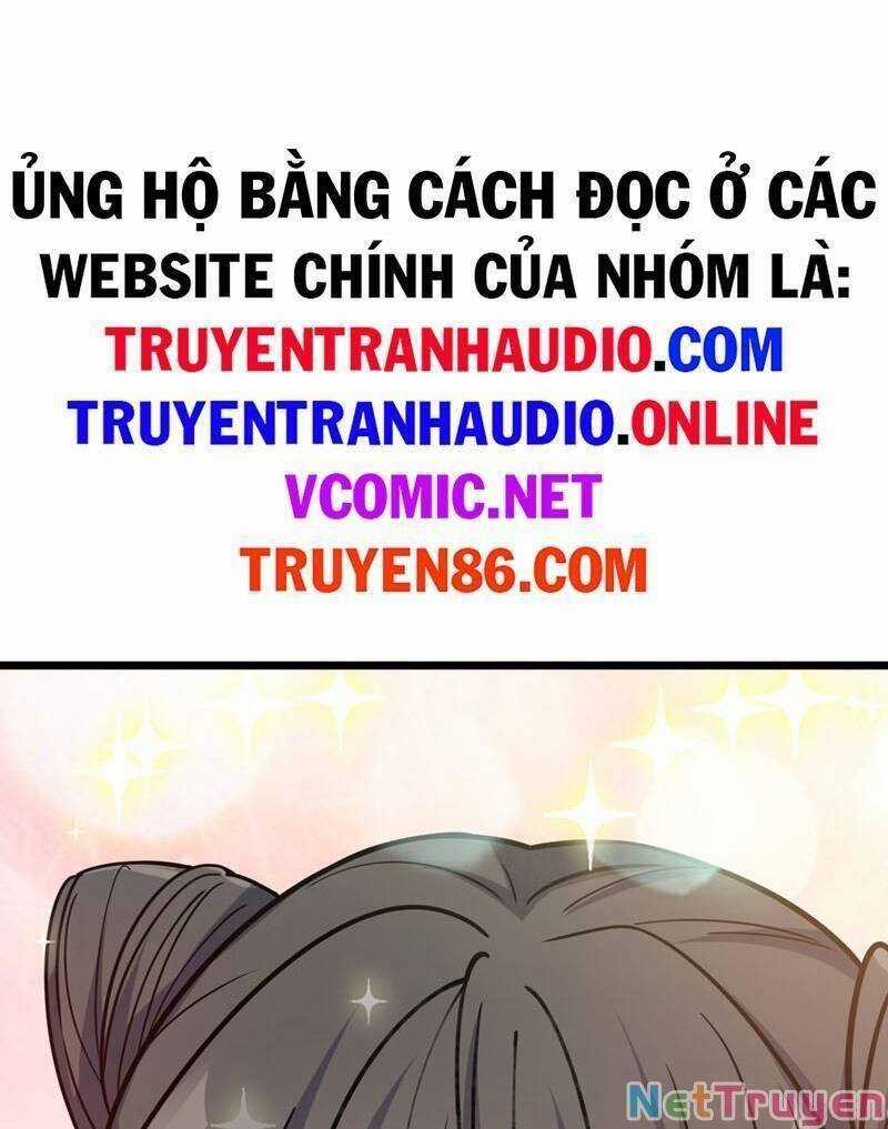Sư Phụ Của Ta Mỗi Khi Đến Đại Nạn Mới Đột Phá Chương 6 trang 104