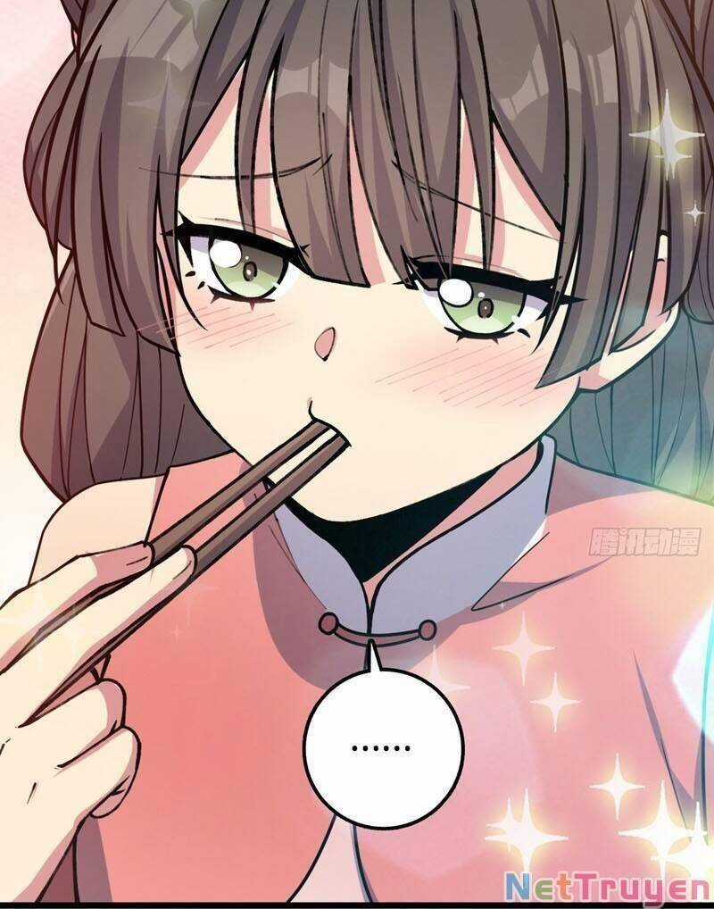 Sư Phụ Của Ta Mỗi Khi Đến Đại Nạn Mới Đột Phá Chương 6 trang 105