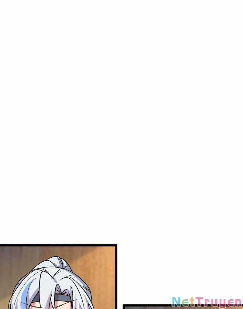 Sư Phụ Của Ta Mỗi Khi Đến Đại Nạn Mới Đột Phá Chương 6 trang 106