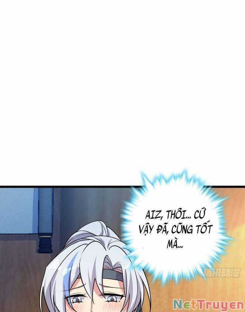 Sư Phụ Của Ta Mỗi Khi Đến Đại Nạn Mới Đột Phá Chương 6 trang 108