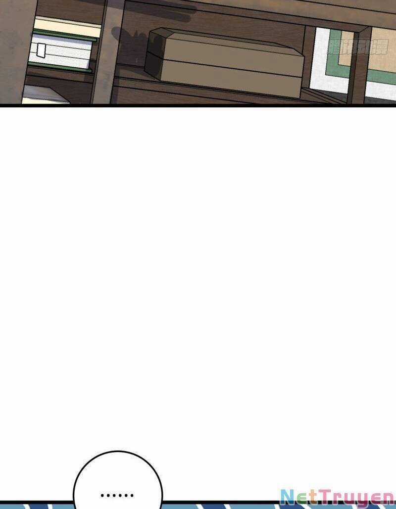 Sư Phụ Của Ta Mỗi Khi Đến Đại Nạn Mới Đột Phá Chương 6 trang 31