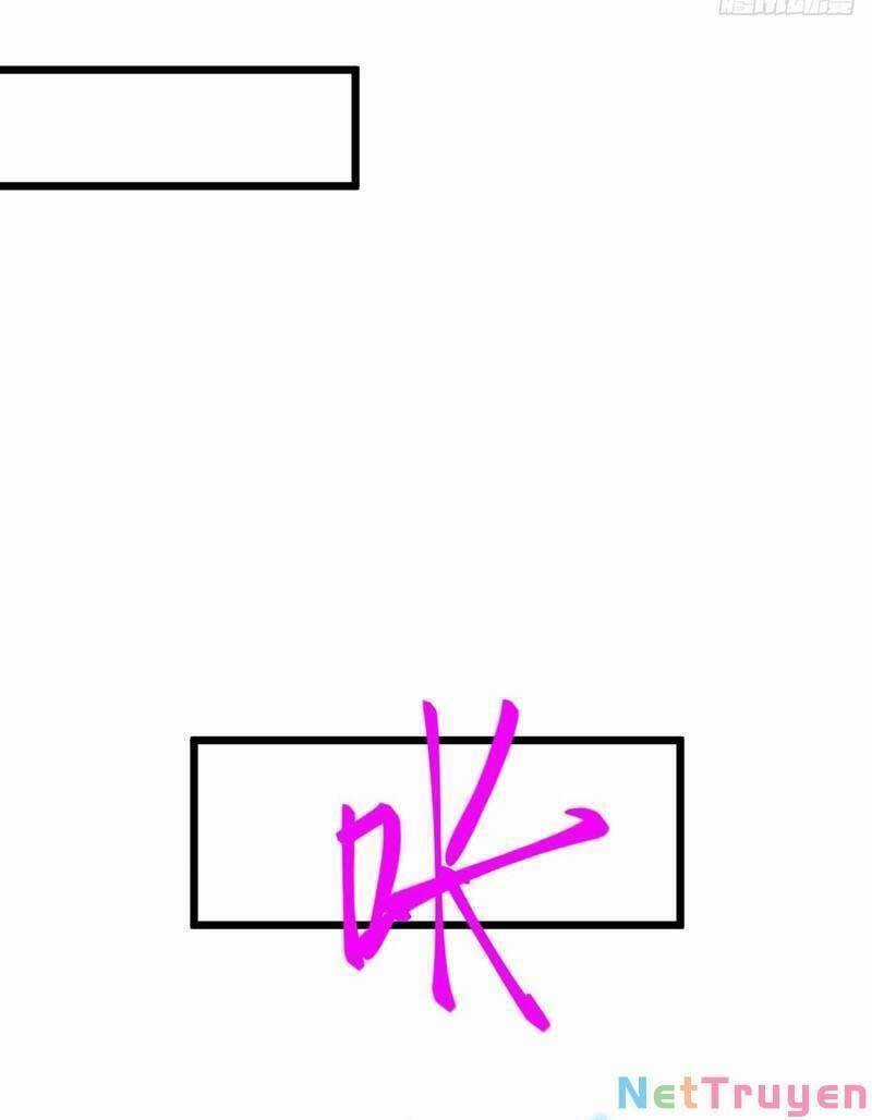 Sư Phụ Của Ta Mỗi Khi Đến Đại Nạn Mới Đột Phá Chương 6 trang 44