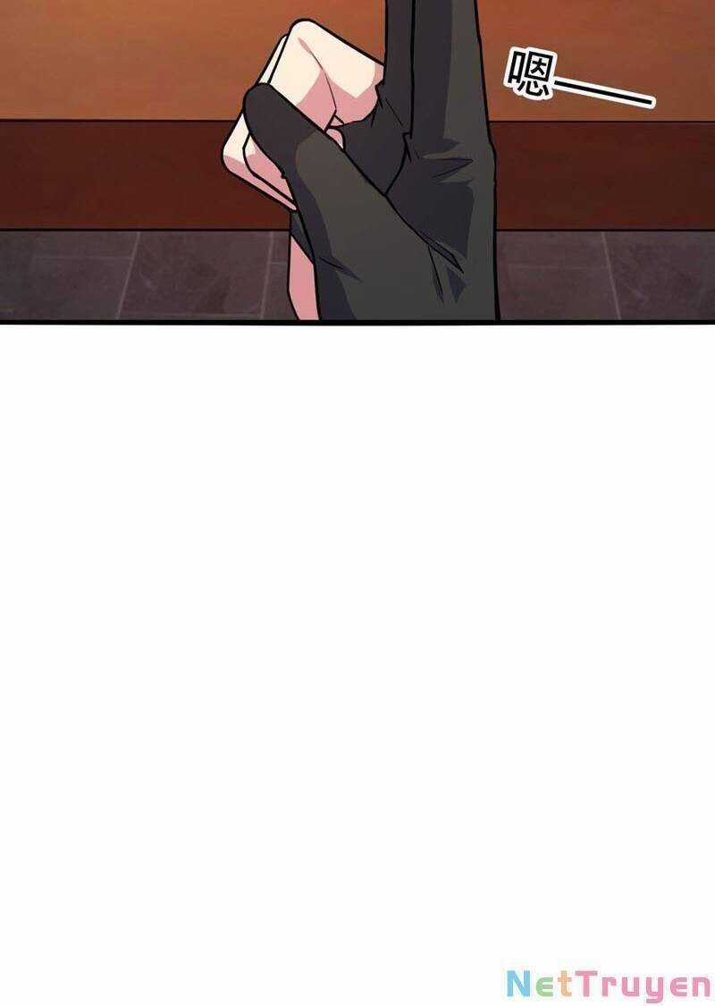 Sư Phụ Của Ta Mỗi Khi Đến Đại Nạn Mới Đột Phá Chương 6 trang 5