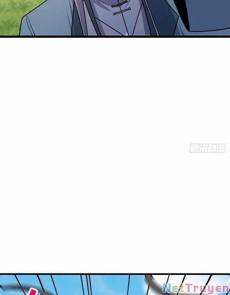 Sư Phụ Của Ta Mỗi Khi Đến Đại Nạn Mới Đột Phá Chương 6 trang 52