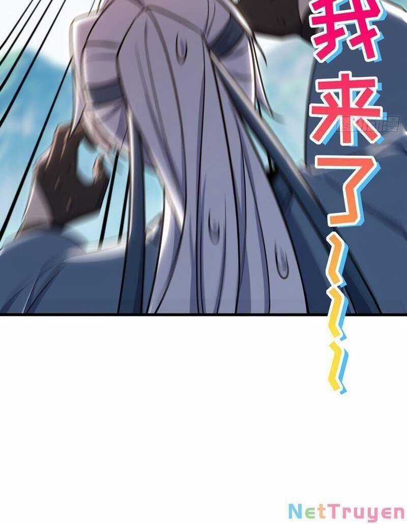 Sư Phụ Của Ta Mỗi Khi Đến Đại Nạn Mới Đột Phá Chương 6 trang 54