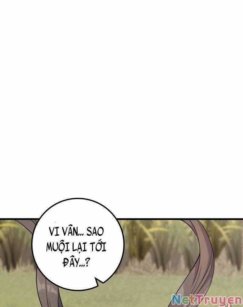 Sư Phụ Của Ta Mỗi Khi Đến Đại Nạn Mới Đột Phá Chương 6 trang 56