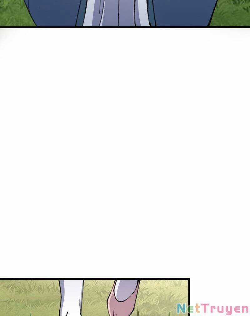 Sư Phụ Của Ta Mỗi Khi Đến Đại Nạn Mới Đột Phá Chương 6 trang 58