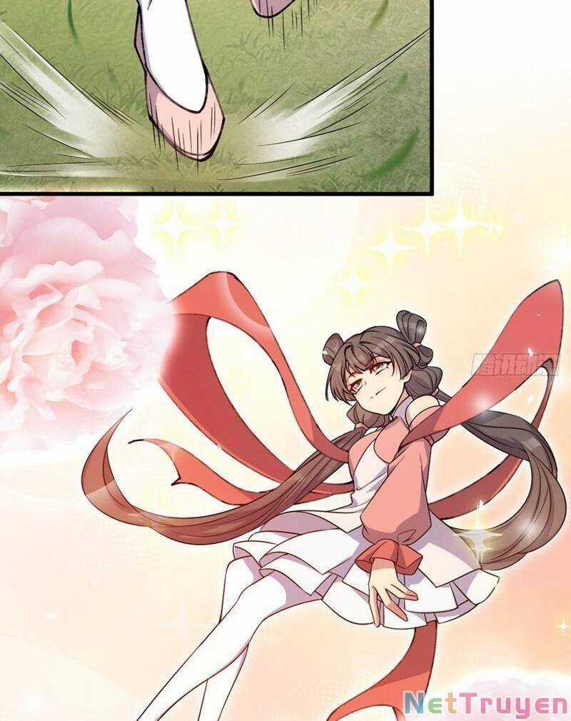 Sư Phụ Của Ta Mỗi Khi Đến Đại Nạn Mới Đột Phá Chương 6 trang 59