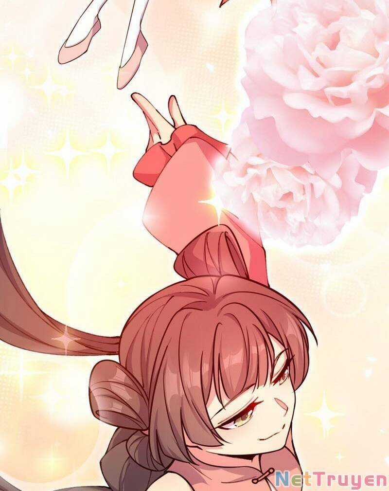 Sư Phụ Của Ta Mỗi Khi Đến Đại Nạn Mới Đột Phá Chương 6 trang 60