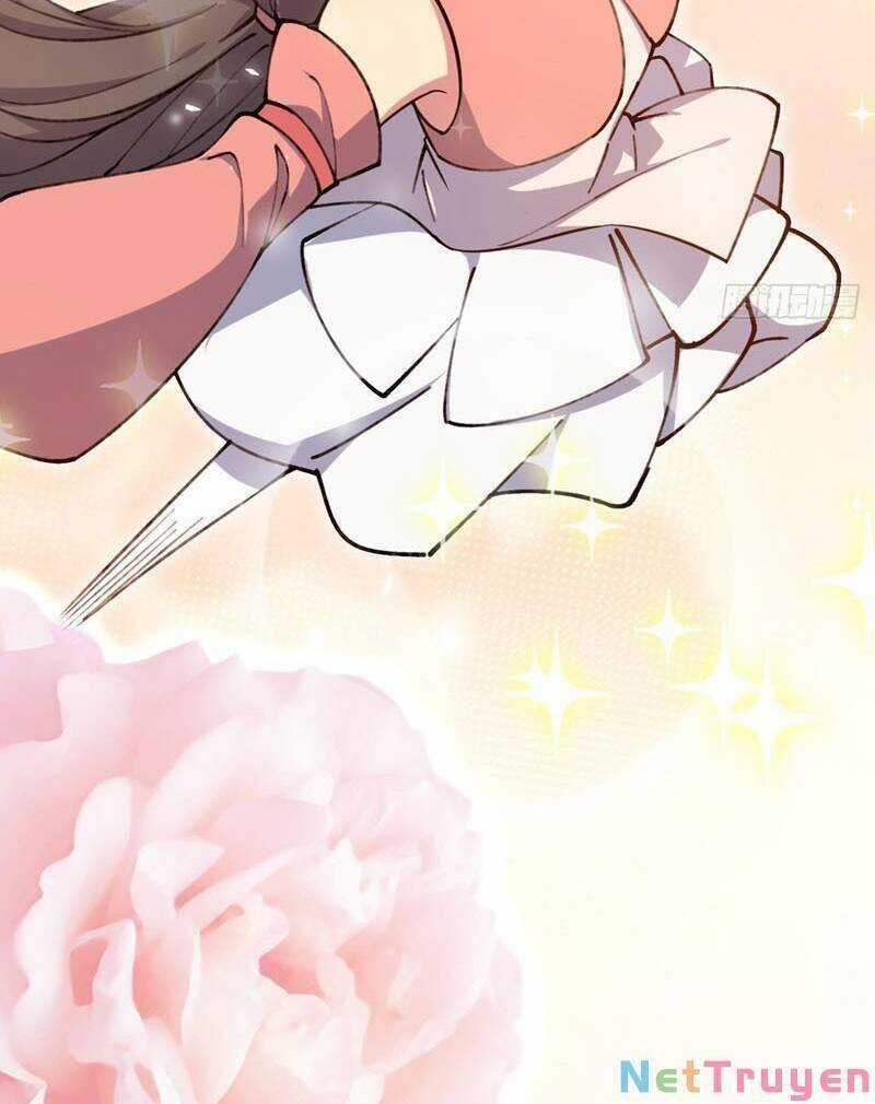 Sư Phụ Của Ta Mỗi Khi Đến Đại Nạn Mới Đột Phá Chương 6 trang 61