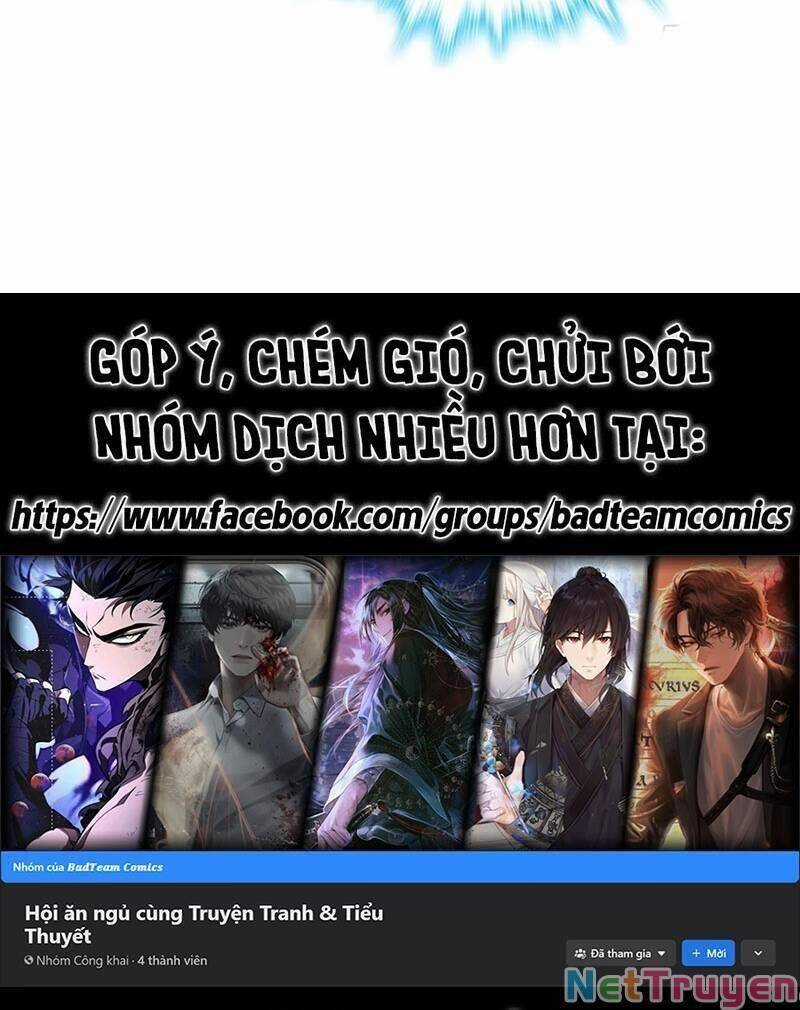 Sư Phụ Của Ta Mỗi Khi Đến Đại Nạn Mới Đột Phá Chương 6 trang 63