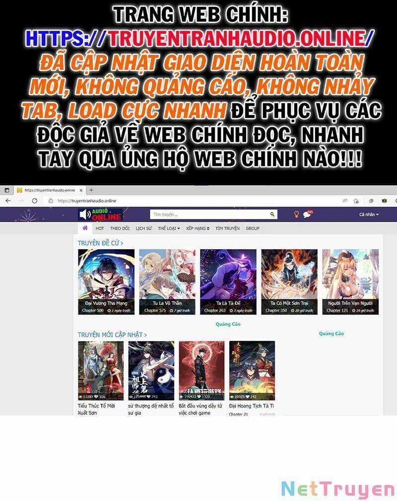 Sư Phụ Của Ta Mỗi Khi Đến Đại Nạn Mới Đột Phá Chương 6 trang 64