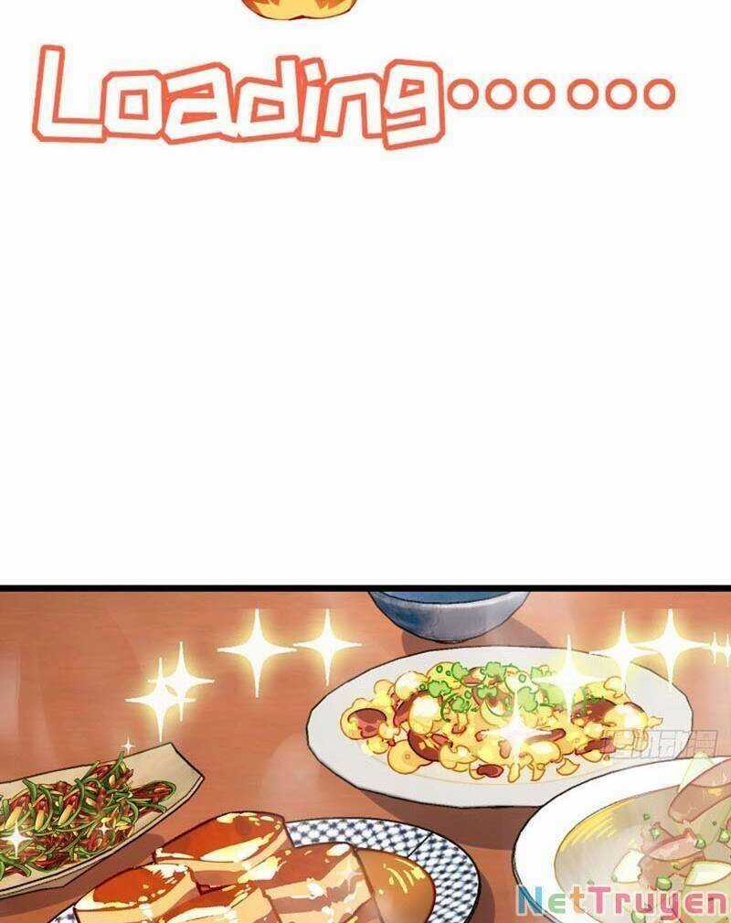 Sư Phụ Của Ta Mỗi Khi Đến Đại Nạn Mới Đột Phá Chương 6 trang 71