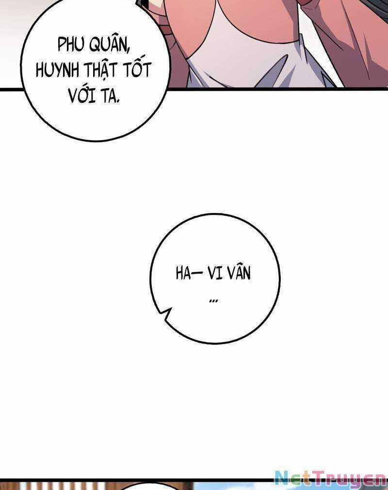 Sư Phụ Của Ta Mỗi Khi Đến Đại Nạn Mới Đột Phá Chương 6 trang 73