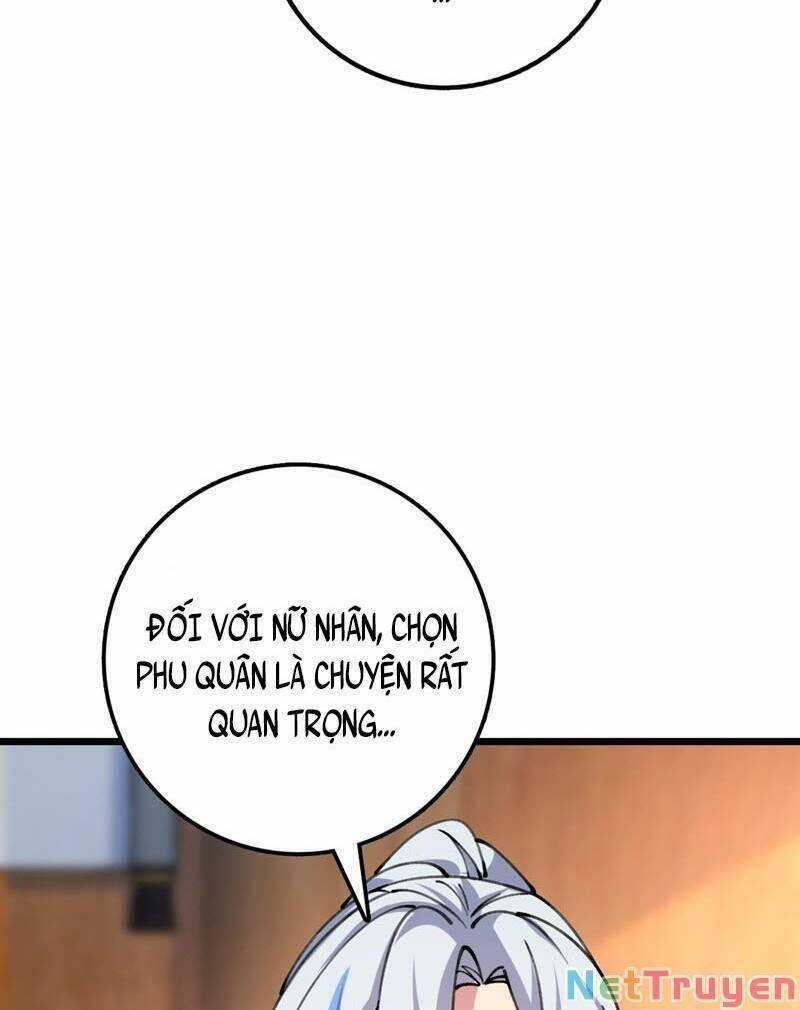 Sư Phụ Của Ta Mỗi Khi Đến Đại Nạn Mới Đột Phá Chương 6 trang 75