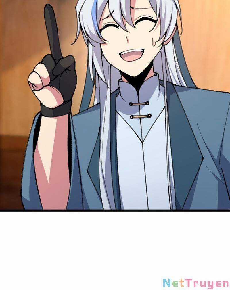 Sư Phụ Của Ta Mỗi Khi Đến Đại Nạn Mới Đột Phá Chương 6 trang 76