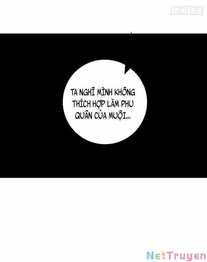 Sư Phụ Của Ta Mỗi Khi Đến Đại Nạn Mới Đột Phá Chương 6 trang 77