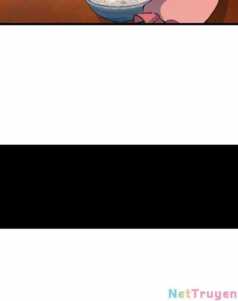 Sư Phụ Của Ta Mỗi Khi Đến Đại Nạn Mới Đột Phá Chương 6 trang 79