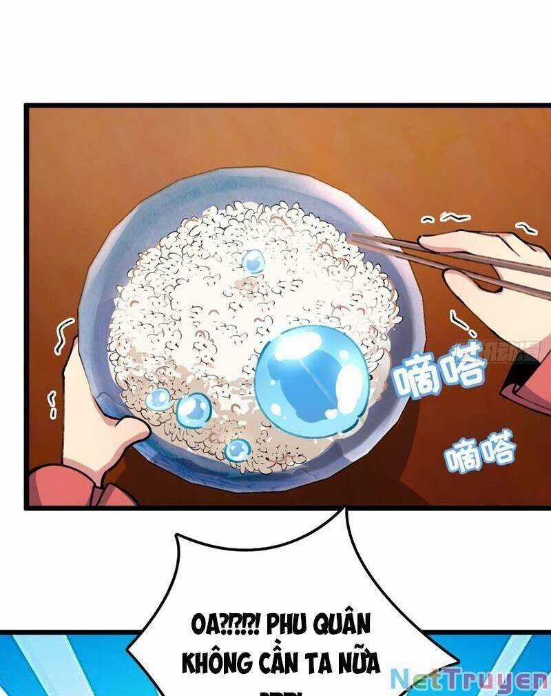 Sư Phụ Của Ta Mỗi Khi Đến Đại Nạn Mới Đột Phá Chương 6 trang 80