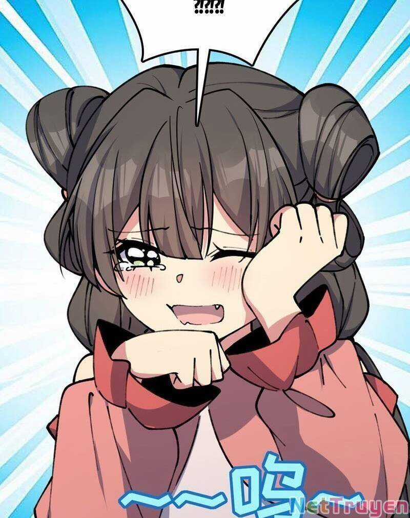 Sư Phụ Của Ta Mỗi Khi Đến Đại Nạn Mới Đột Phá Chương 6 trang 81