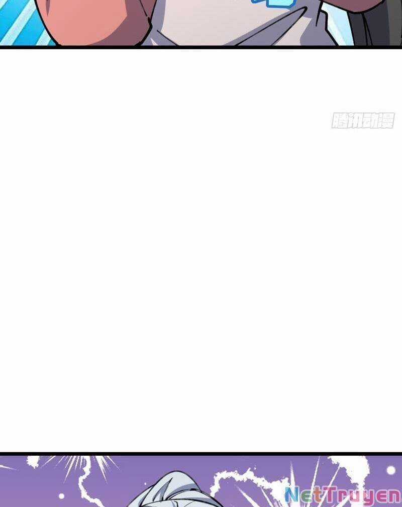 Sư Phụ Của Ta Mỗi Khi Đến Đại Nạn Mới Đột Phá Chương 6 trang 82