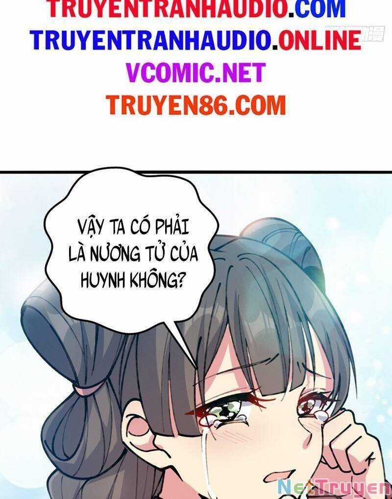 Sư Phụ Của Ta Mỗi Khi Đến Đại Nạn Mới Đột Phá Chương 6 trang 89