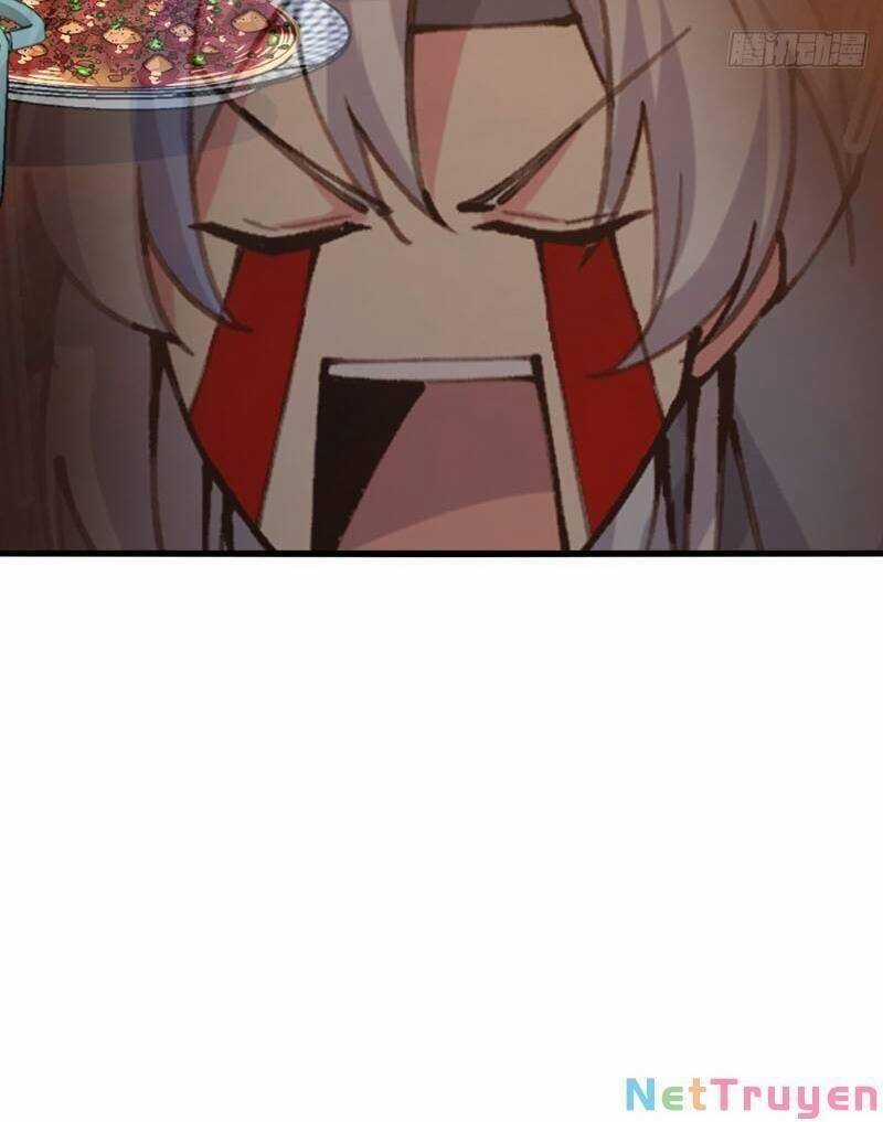 Sư Phụ Của Ta Mỗi Khi Đến Đại Nạn Mới Đột Phá Chương 6 trang 94