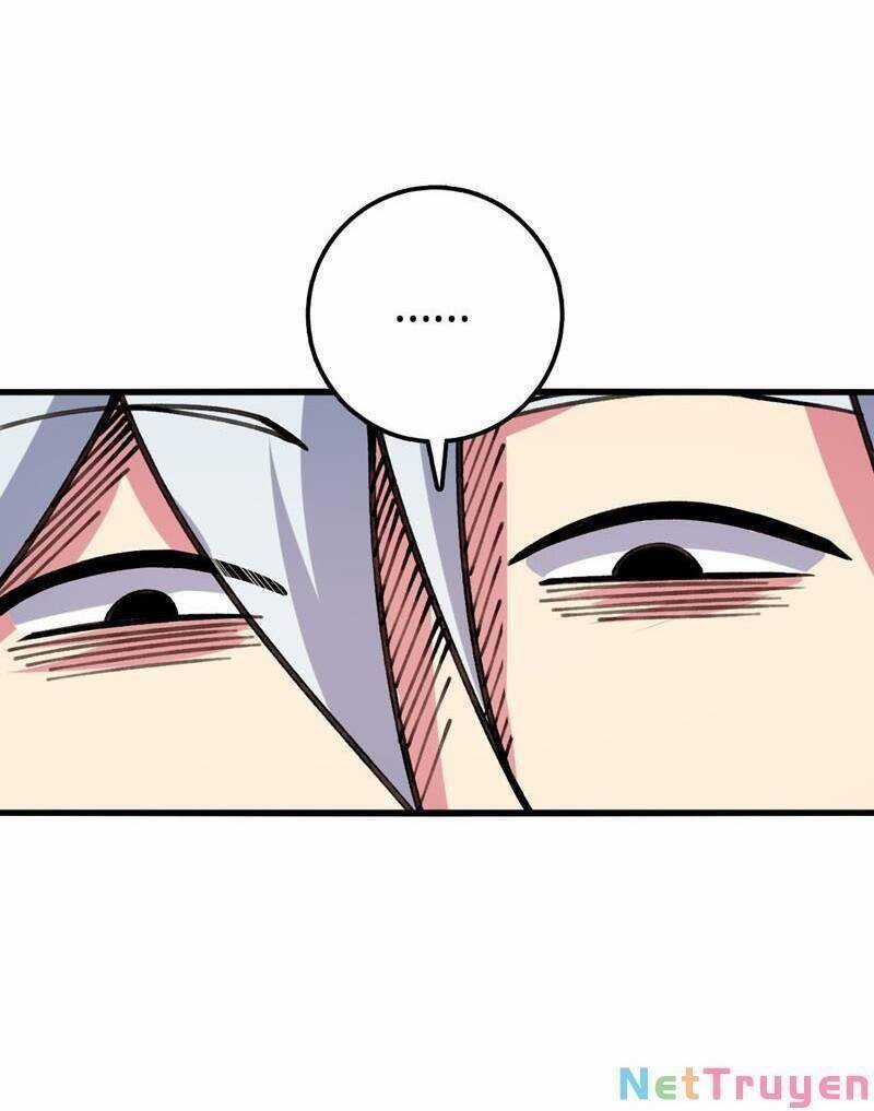 Sư Phụ Của Ta Mỗi Khi Đến Đại Nạn Mới Đột Phá Chương 6 trang 98