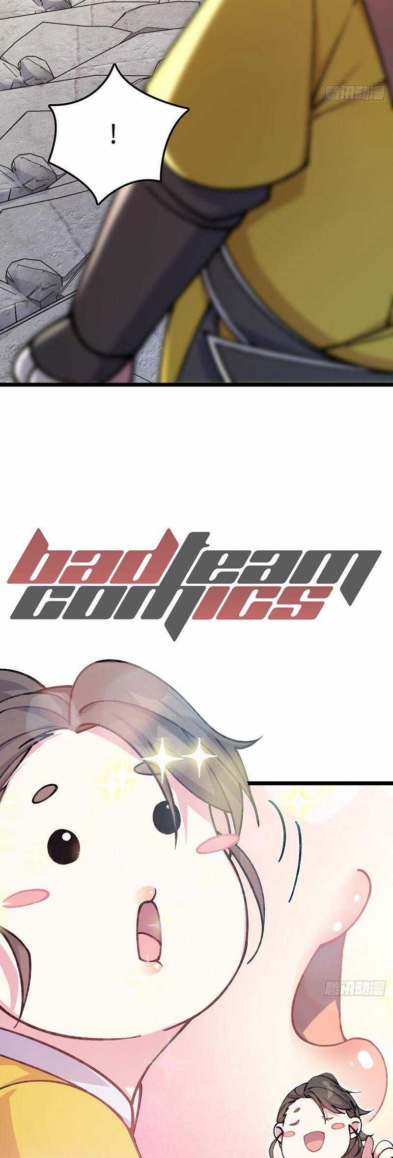 Sư Phụ Của Ta Mỗi Khi Đến Đại Nạn Mới Đột Phá Chương 8 trang 24