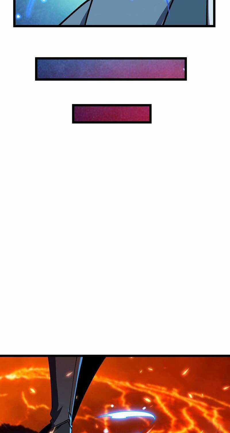 Sư Phụ Của Ta Mỗi Khi Đến Đại Nạn Mới Đột Phá Chương 9 trang 39