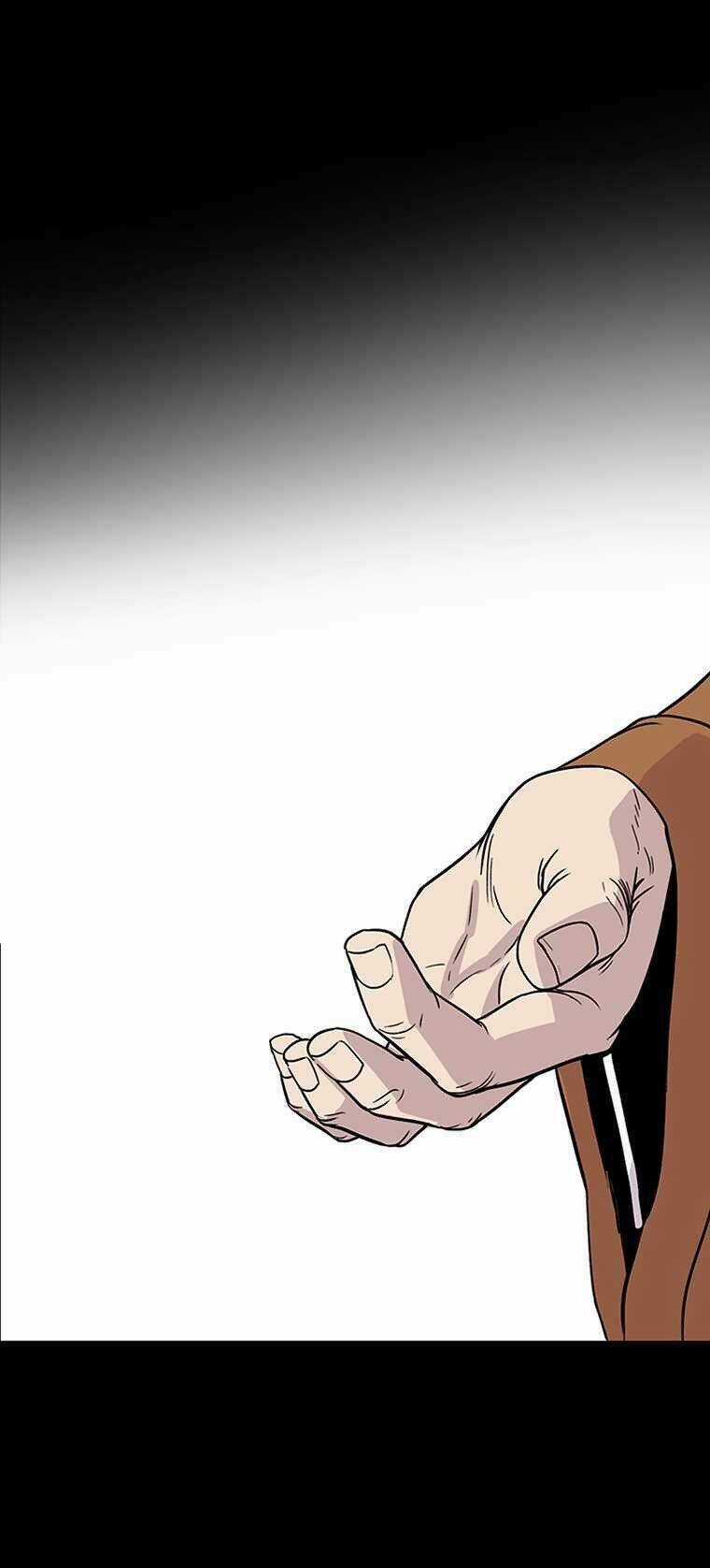 Sư Phụ Quỷ Diện Chapter 1 trang 16