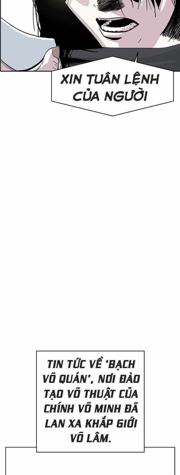 Sư Phụ Quỷ Diện Chapter 1 trang 22