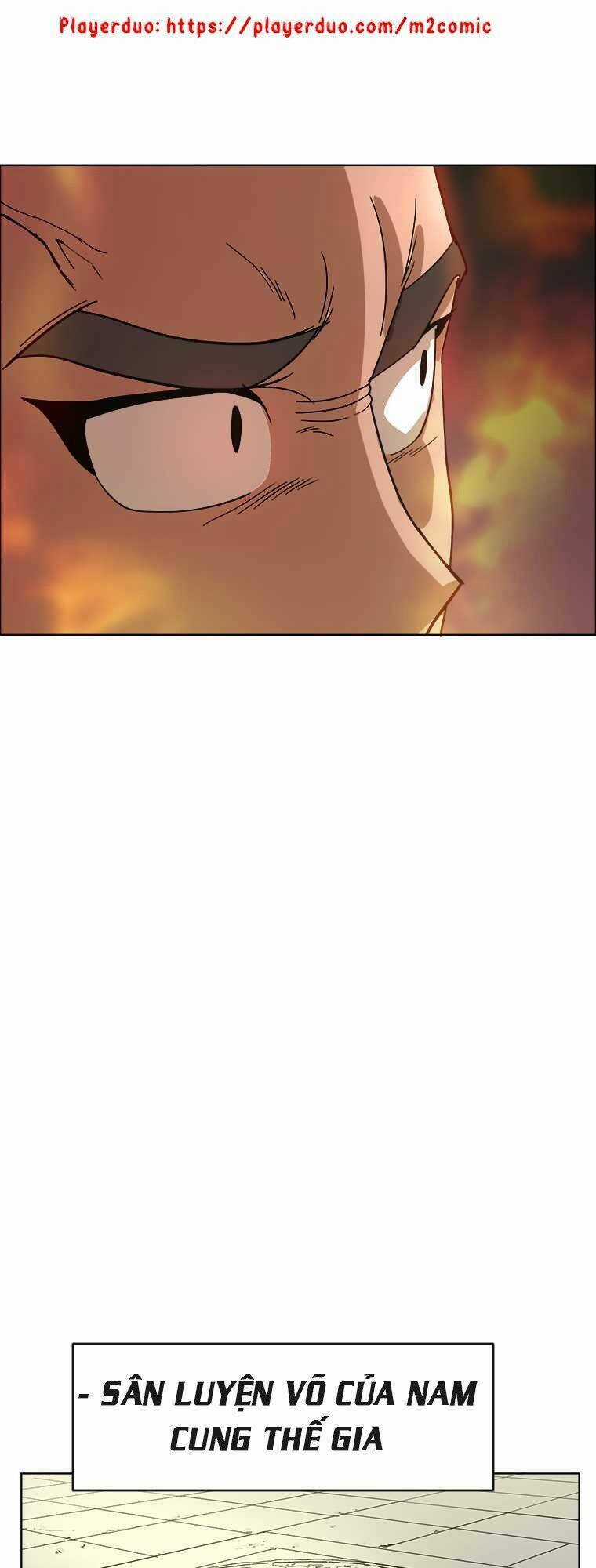 Sư Phụ Quỷ Diện Chapter 1 trang 43