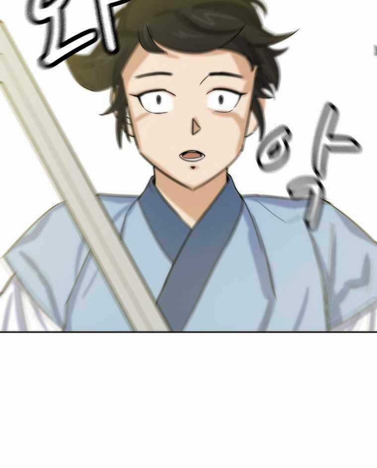 Sư Phụ Quỷ Diện Chapter 1 trang 48