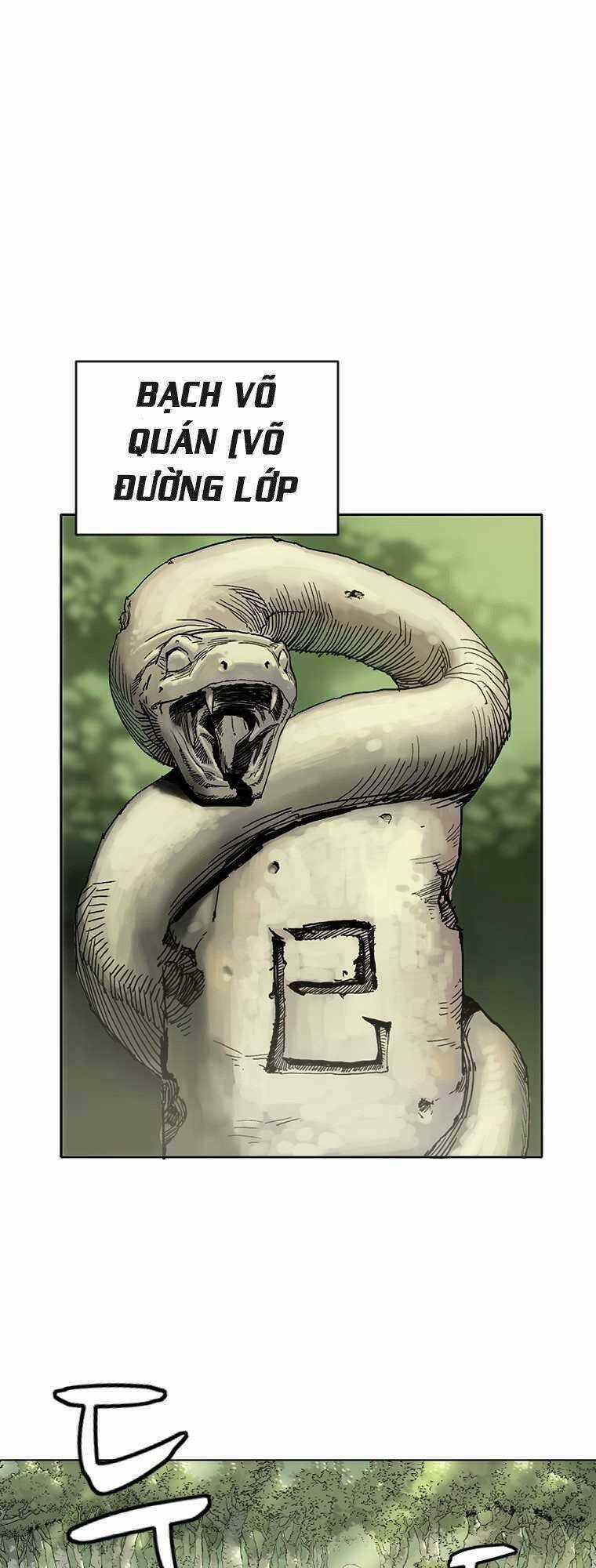 Sư Phụ Quỷ Diện Chapter 1 trang 67