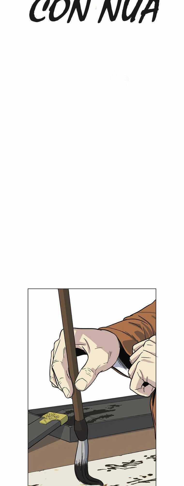 Sư Phụ Quỷ Diện Chapter 1 trang 87