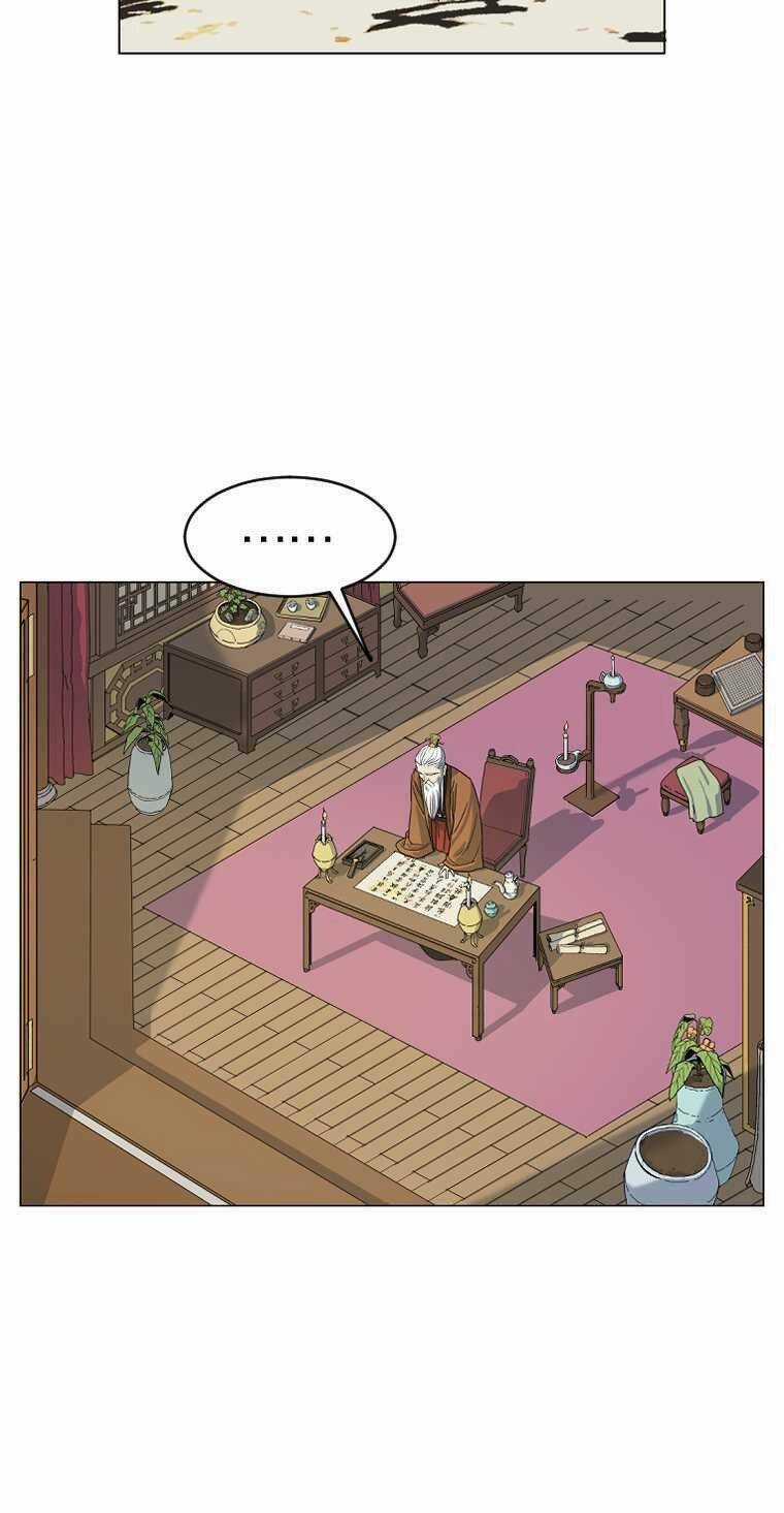 Sư Phụ Quỷ Diện Chapter 1 trang 88