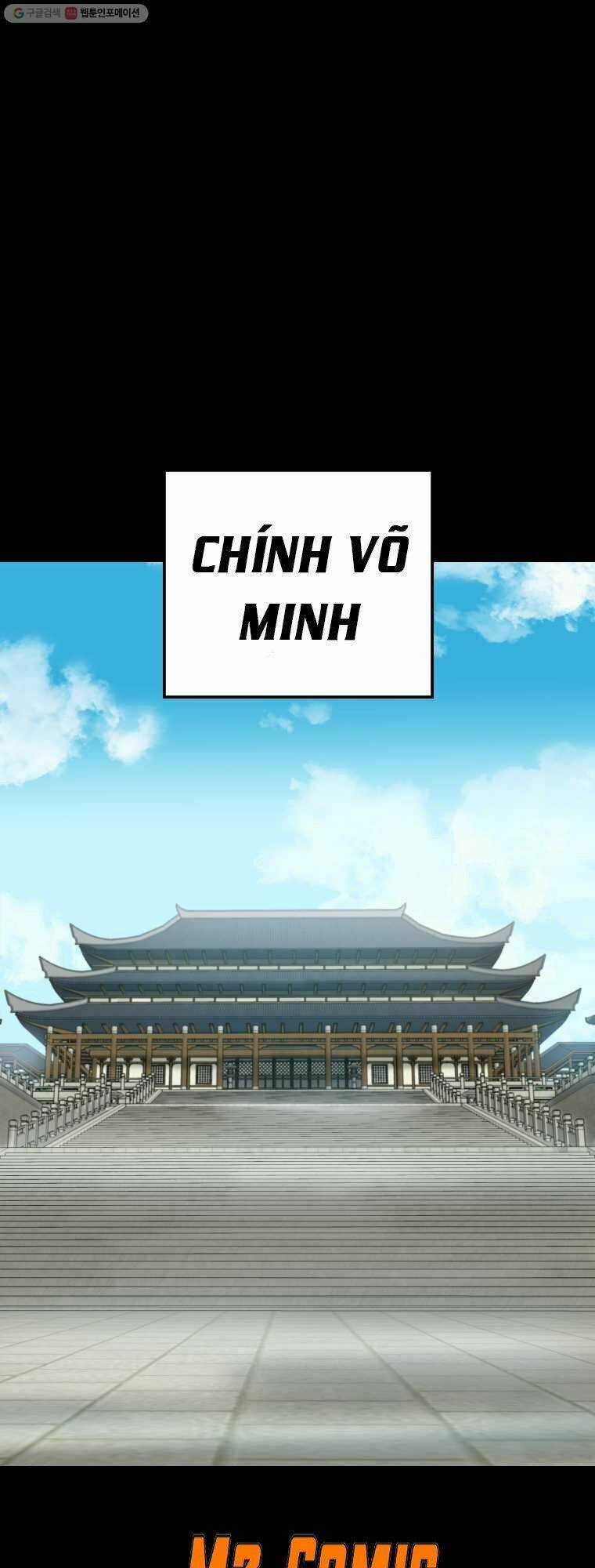 Sư Phụ Quỷ Diện Chapter 10 trang 2