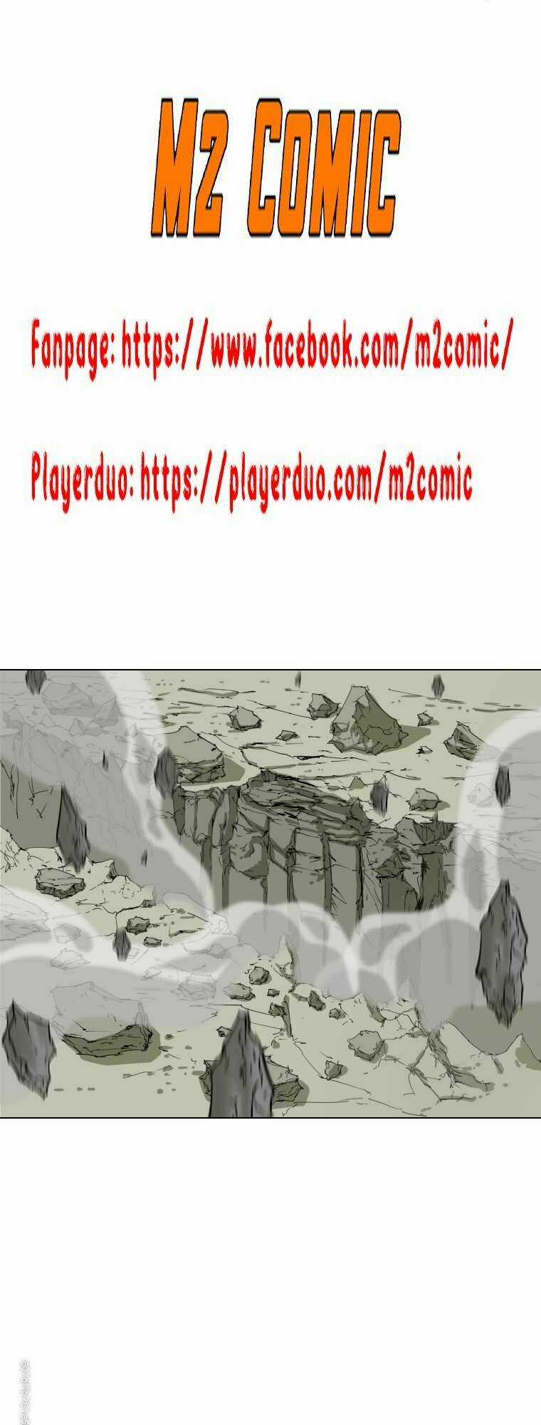 Sư Phụ Quỷ Diện Chapter 10 trang 23