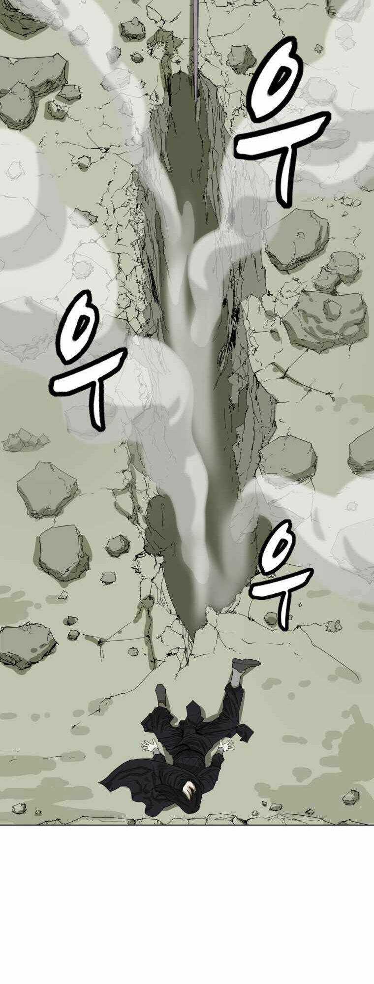 Sư Phụ Quỷ Diện Chapter 10 trang 25