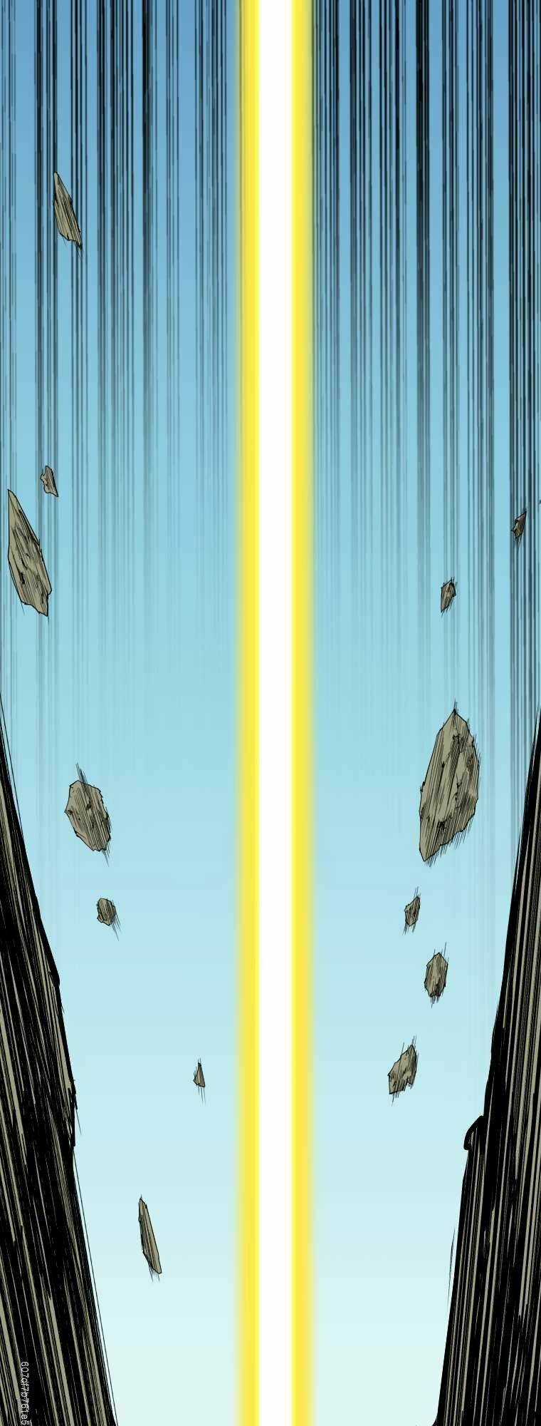 Sư Phụ Quỷ Diện Chapter 10 trang 31