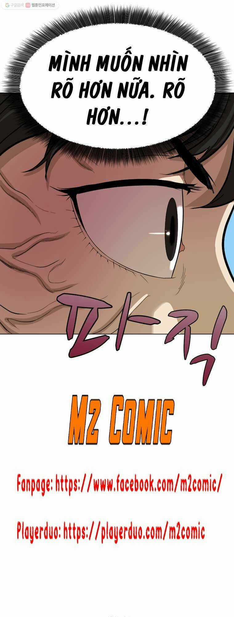 Sư Phụ Quỷ Diện Chapter 10 trang 46