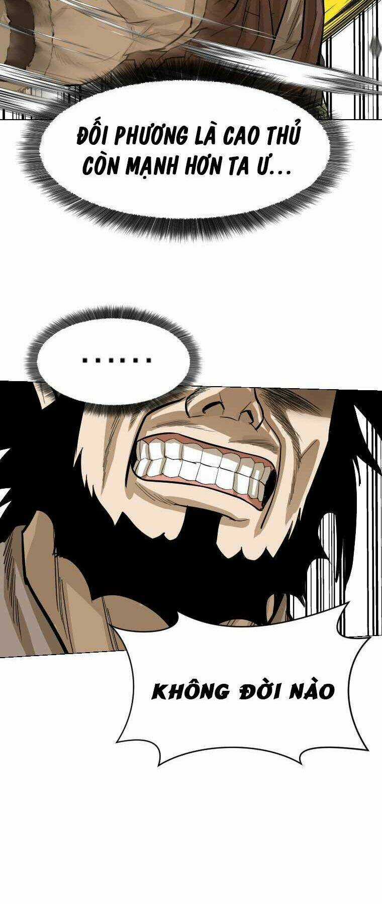 Sư Phụ Quỷ Diện Chapter 10 trang 49